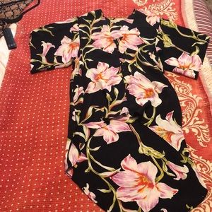 Flynn Skye kimono final price